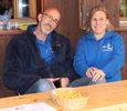 gal/Saison 2025/  6 Herblingen Open 17.05.2025 in Herblingen/_thb_IMG_5366.JPG